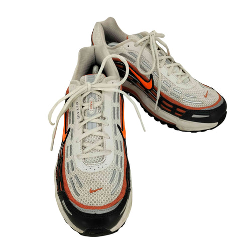ナイキ NIKE Air Max TL 2.5 エアマックス TL 2.5 メンズ JPN:28